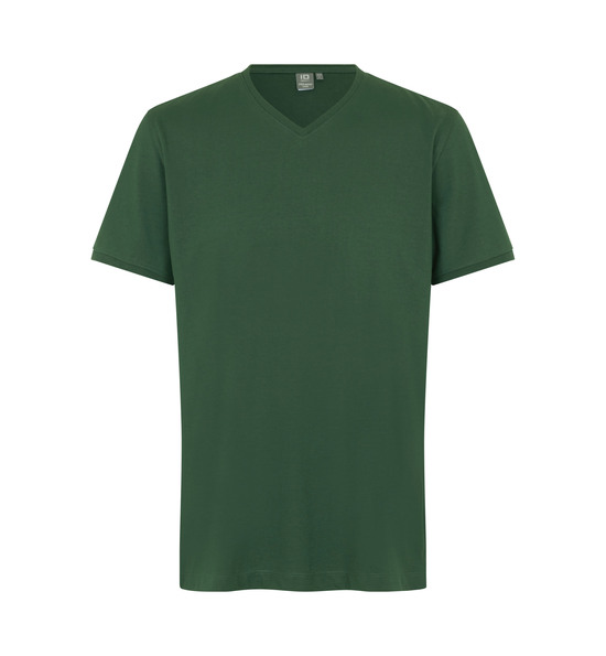 PRO Wear CARE T-Shirt | V-Ausschnitt