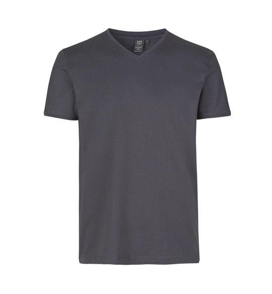 PRO Wear CARE T-Shirt | V-Ausschnitt