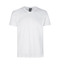 PRO Wear CARE T-Shirt | V-Ausschnitt