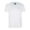 PRO Wear CARE T-Shirt | V-Ausschnitt