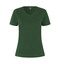 PRO Wear CARE T-Shirt | V-Ausschnitt | Damen