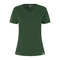 PRO Wear CARE T-Shirt | V-Ausschnitt | Damen