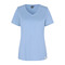 PRO Wear CARE T-Shirt | V-Ausschnitt | Damen