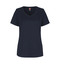 PRO Wear CARE T-Shirt | V-Ausschnitt | Damen