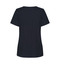 PRO Wear CARE T-Shirt | V-Ausschnitt | Damen