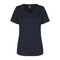 PRO Wear CARE T-Shirt | V-Ausschnitt | Damen