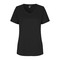 PRO Wear CARE T-Shirt | V-Ausschnitt | Damen