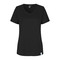 PRO Wear CARE T-Shirt | V-Ausschnitt | Damen