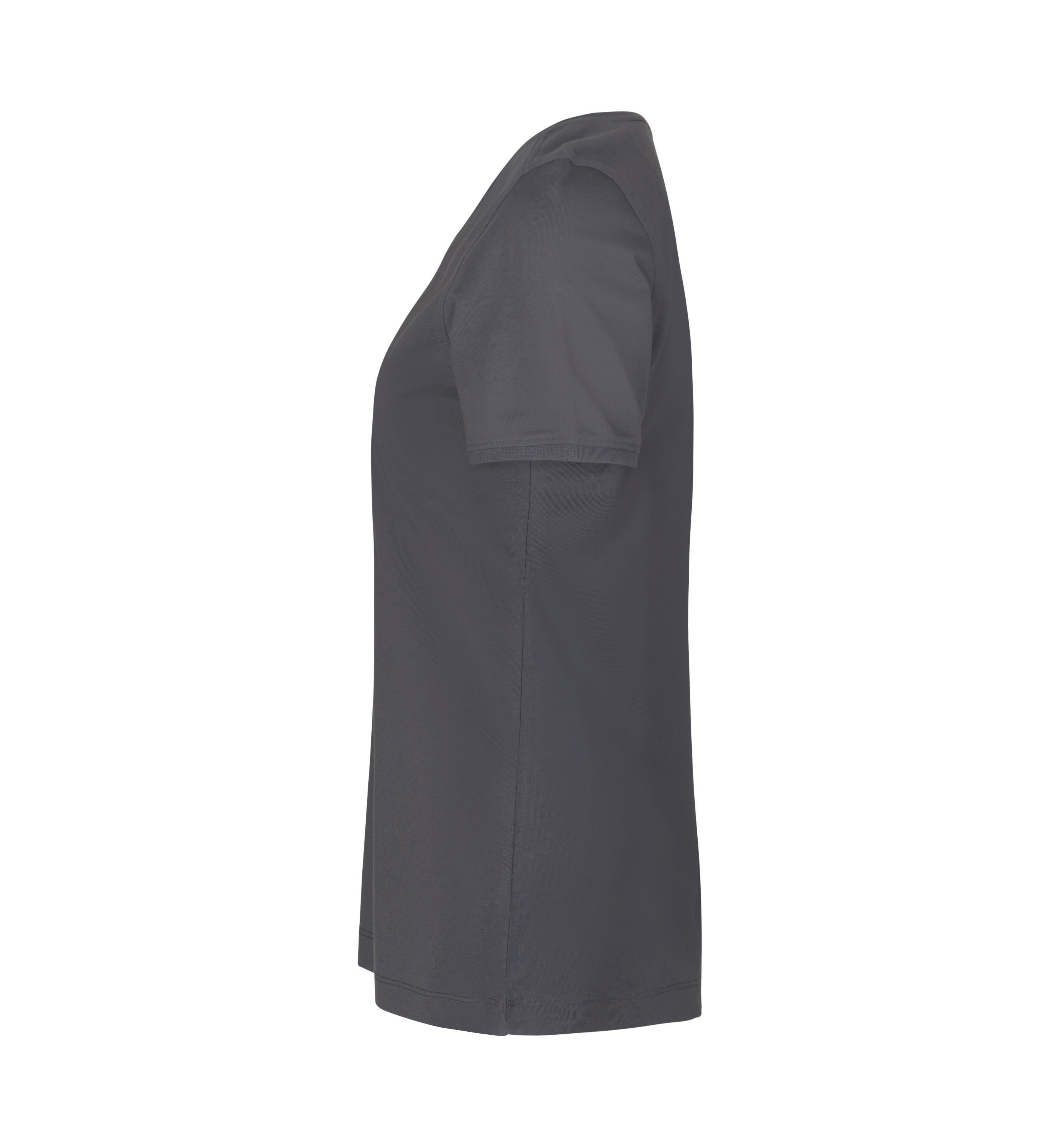 PRO Wear CARE T-Shirt | V-Ausschnitt | Damen
