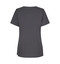 PRO Wear CARE T-Shirt | V-Ausschnitt | Damen