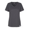 PRO Wear CARE T-Shirt | V-Ausschnitt | Damen