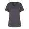 PRO Wear CARE T-Shirt | V-Ausschnitt | Damen