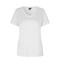 PRO Wear CARE T-Shirt | V-Ausschnitt | Damen