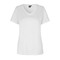 PRO Wear CARE T-Shirt | V-Ausschnitt | Damen