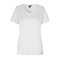 PRO Wear CARE T-Shirt | V-Ausschnitt | Damen