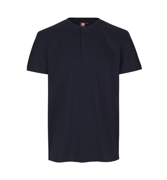 PRO Wear CARE Poloshirt