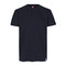 PRO Wear CARE Poloshirt