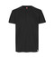PRO Wear CARE Poloshirt