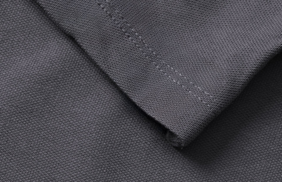 PRO Wear CARE Poloshirt