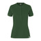 PRO Wear CARE Poloshirt | Damen
