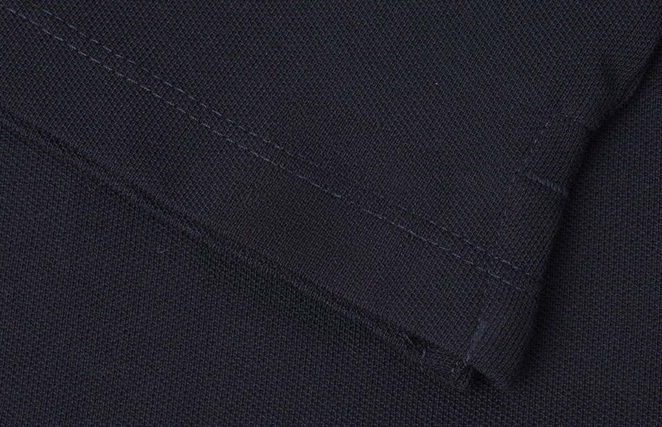 PRO Wear CARE Poloshirt | Damen