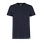 PRO Wear CARE Poloshirt | Damen