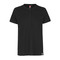 PRO Wear CARE Poloshirt | Damen