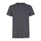 PRO Wear CARE Poloshirt | Damen