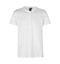 PRO Wear CARE Poloshirt | Damen