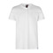 PRO Wear CARE Poloshirt | Damen