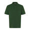 PRO Wear CARE Poloshirt | klassisch