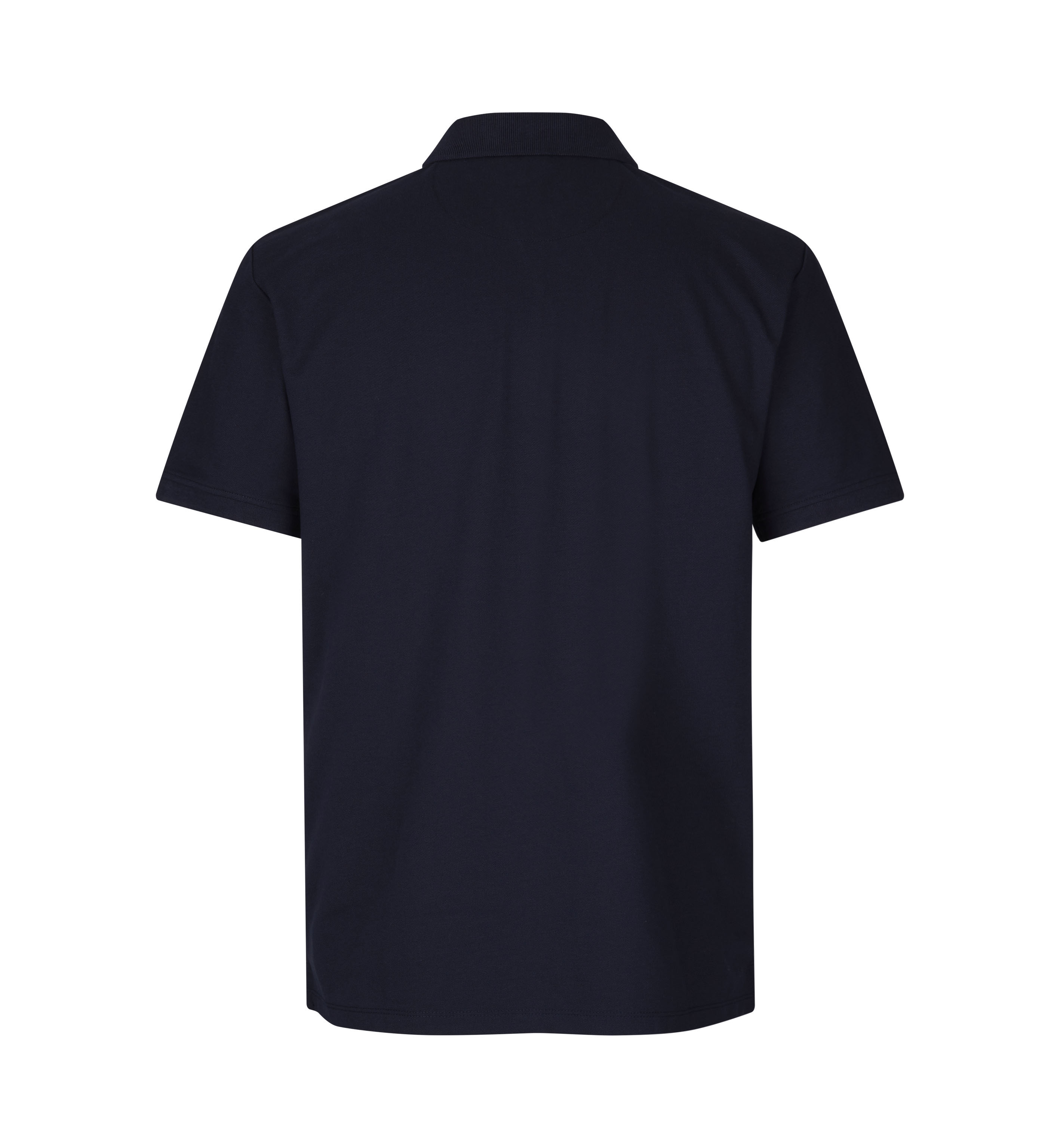 PRO Wear CARE Poloshirt | klassisch