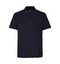 PRO Wear CARE Poloshirt | klassisch