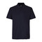 PRO Wear CARE Poloshirt | klassisch