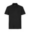 PRO Wear CARE Poloshirt | klassisch