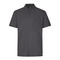 PRO Wear CARE Poloshirt | klassisch
