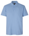 PRO Wear CARE Poloshirt nach EU Ecolabel