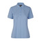 PRO Wear CARE Poloshirt | klassisch | Damen