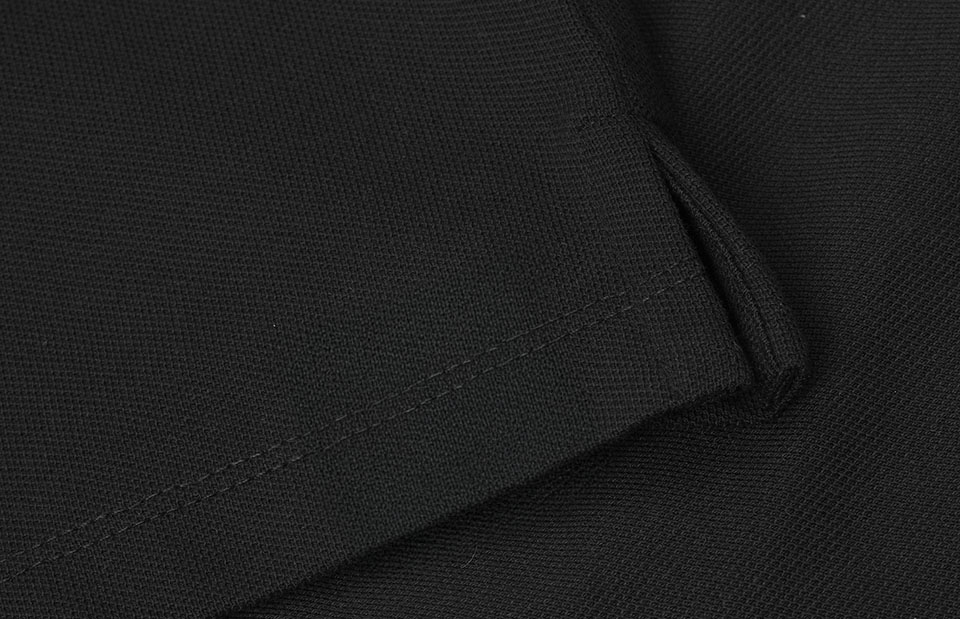PRO Wear CARE Poloshirt | klassisch | Damen