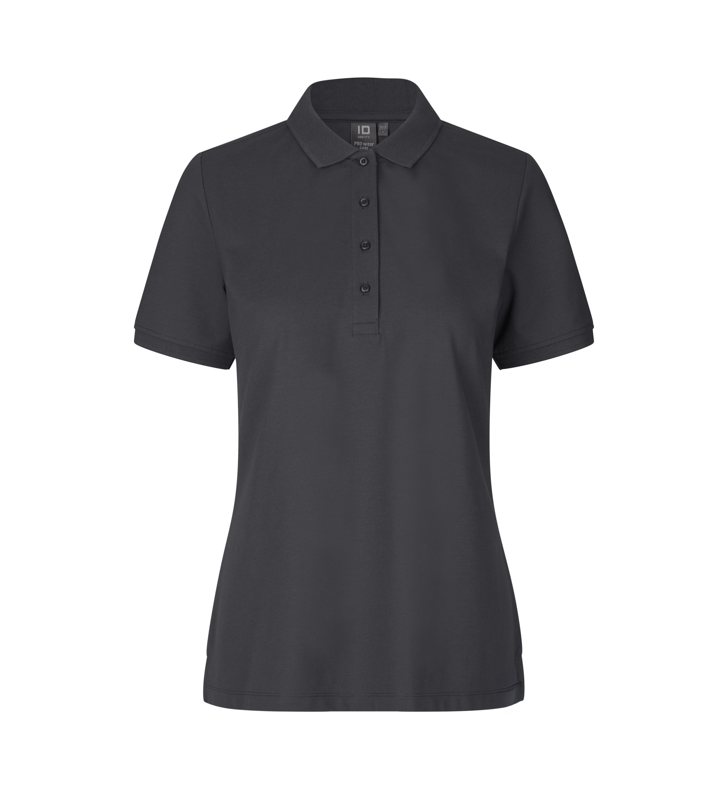 PRO Wear CARE Poloshirt | klassisch | Damen