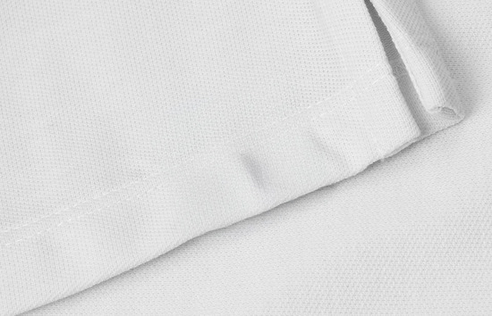 PRO Wear CARE Poloshirt | klassisch | Damen