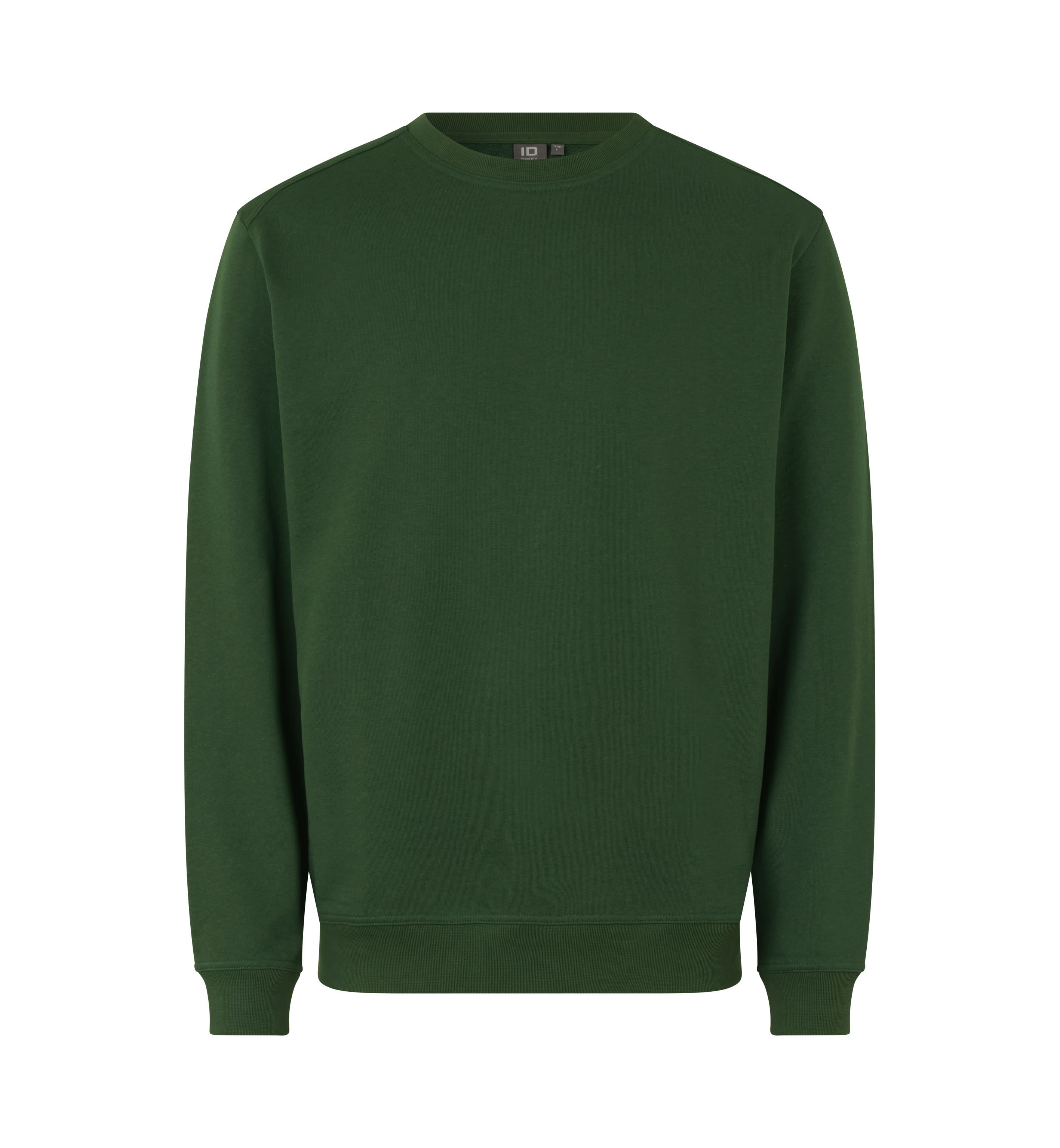 PRO Wear CARE Sweatshirt | unangeraut