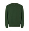 PRO Wear CARE Sweatshirt | unangeraut