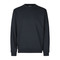 PRO Wear CARE Sweatshirt | unangeraut