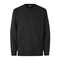 PRO Wear CARE Sweatshirt | unangeraut