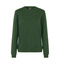 PRO Wear CARE Sweatshirt | unangeraut | Damen