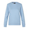 PRO Wear CARE Sweatshirt | unangeraut | Damen