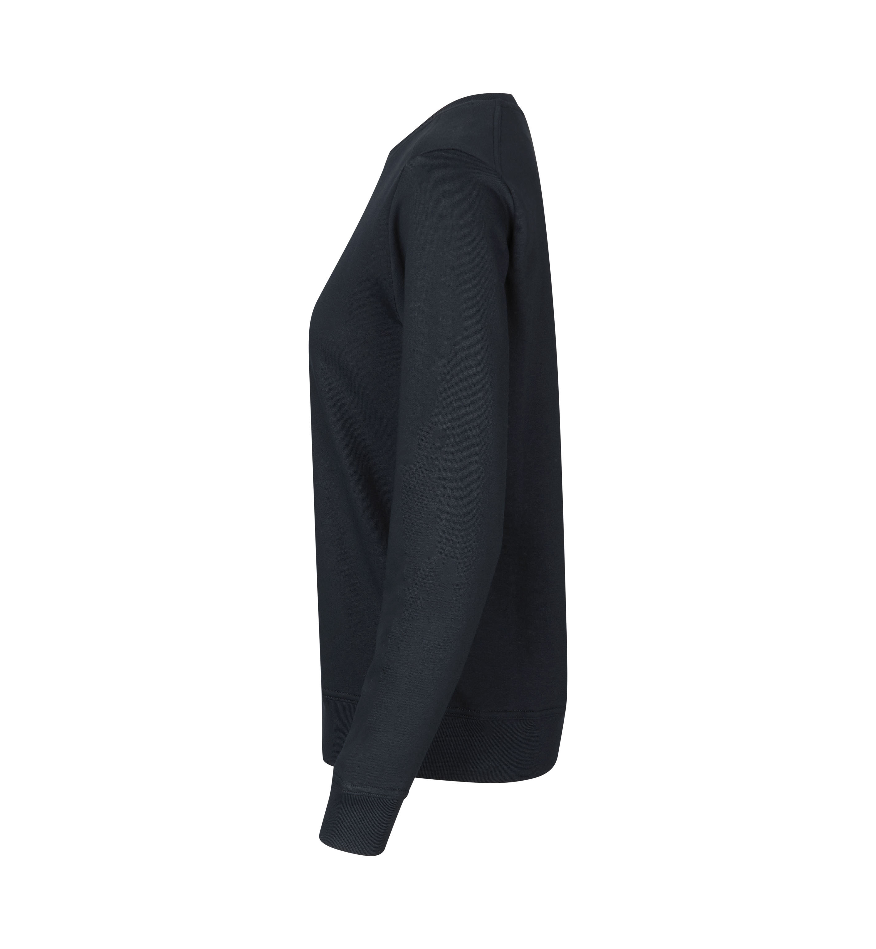 PRO Wear CARE Sweatshirt | unangeraut | Damen