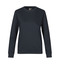 PRO Wear CARE Sweatshirt | unangeraut | Damen