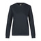 PRO Wear CARE Sweatshirt | unangeraut | Damen